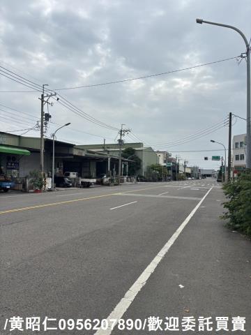 台南安南廠房-6