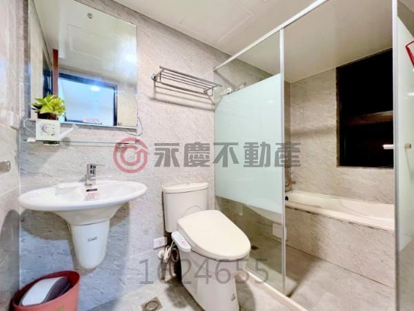 台南安南大樓-9