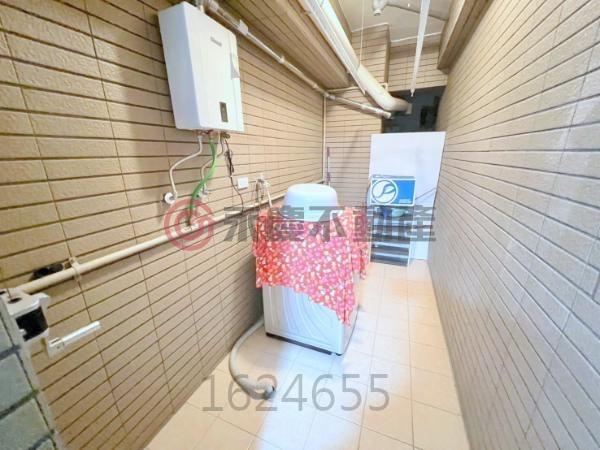 台南安南大樓-11