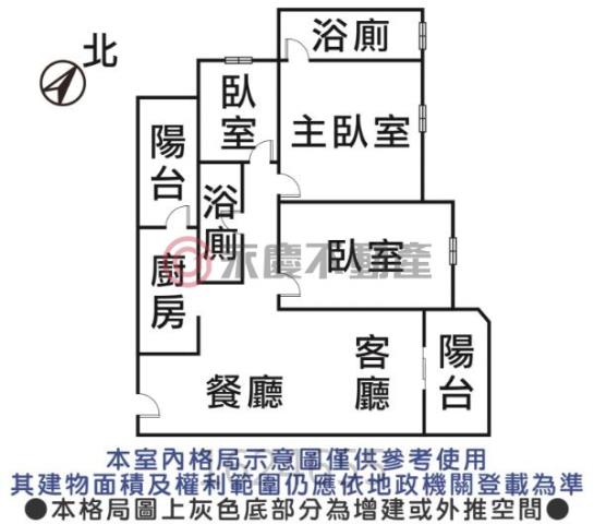 台南安南大樓-14