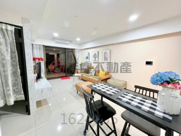 台南安南大樓-2