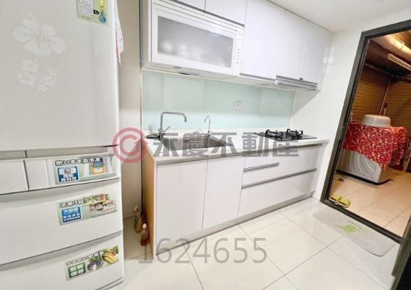 台南安南大樓-4