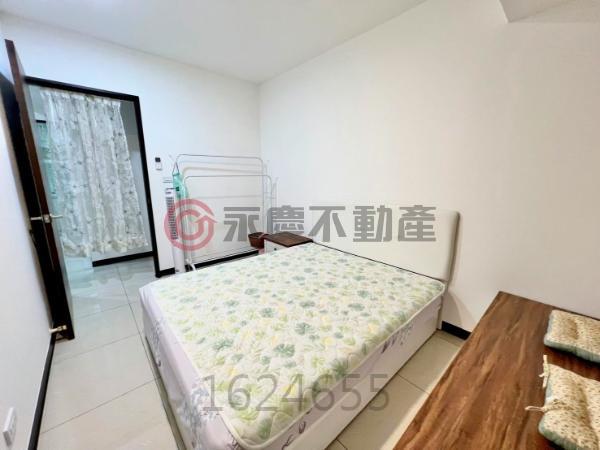 台南安南大樓-5