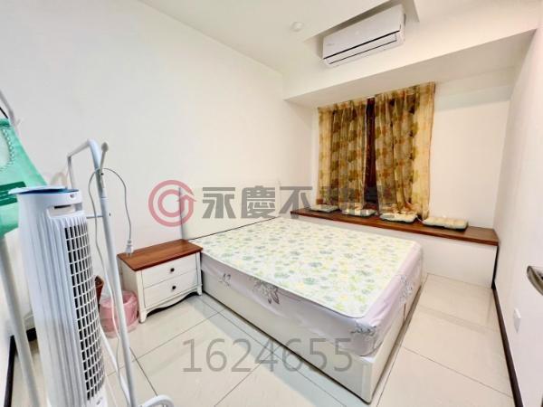 台南安南大樓-7