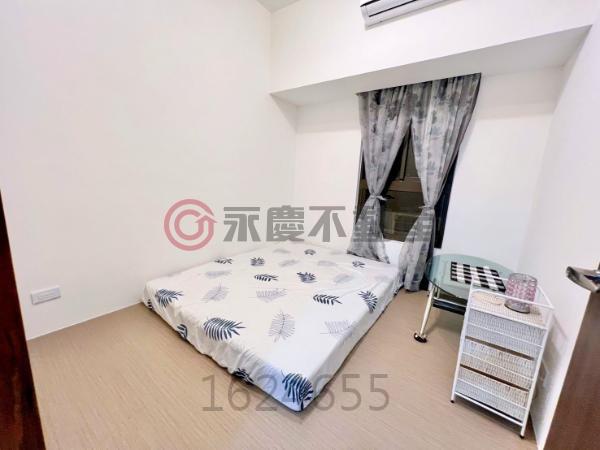 台南安南大樓-8