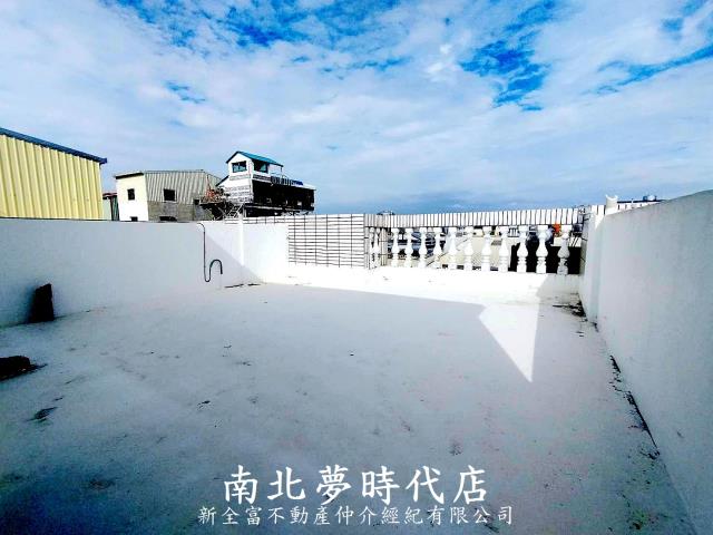 台南透天-12