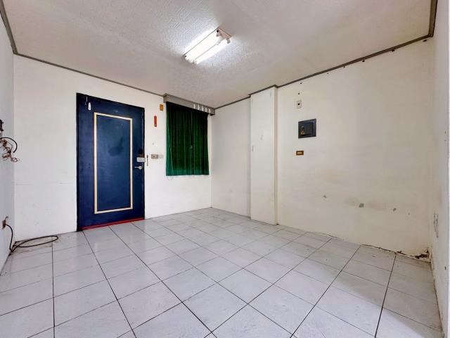 台南東區華廈-0