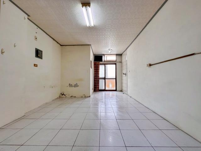 台南東區華廈-2