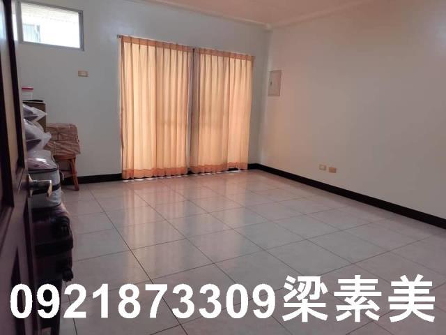 台南永康店面-1