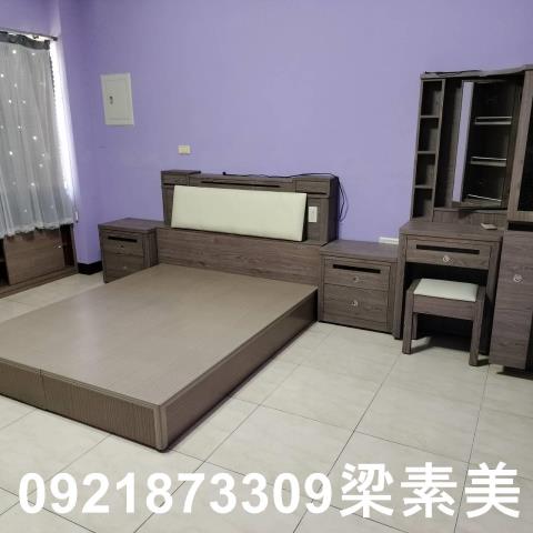 台南永康店面-4