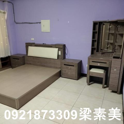 台南永康店面-5