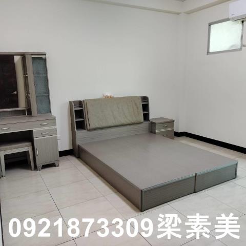 台南永康店面-6