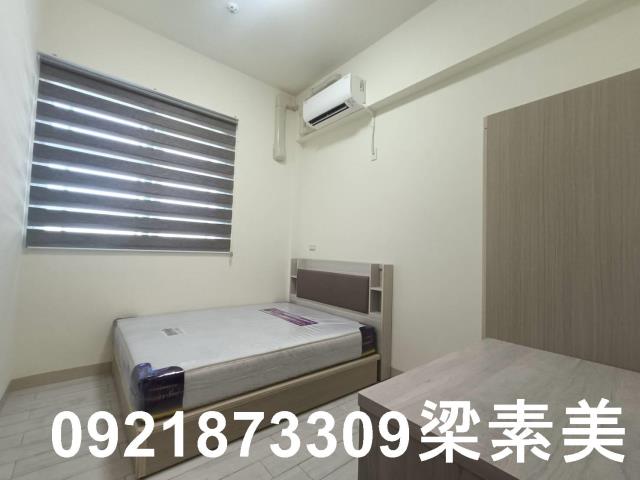 台南安南華廈-9