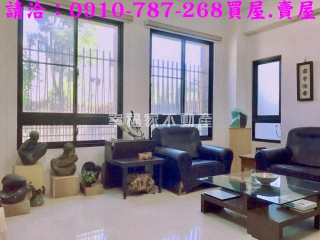 台南仁德透天-1