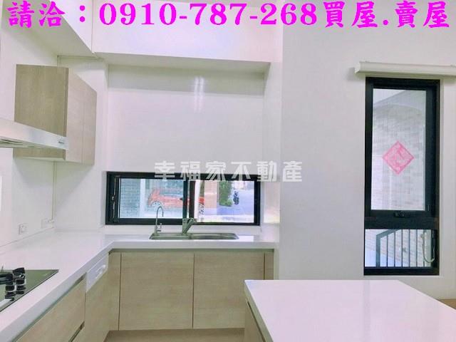 台南仁德透天-3