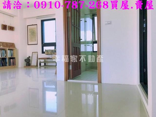 台南仁德透天-7