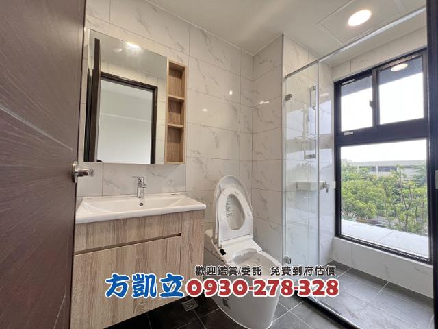 台南東區大樓-9