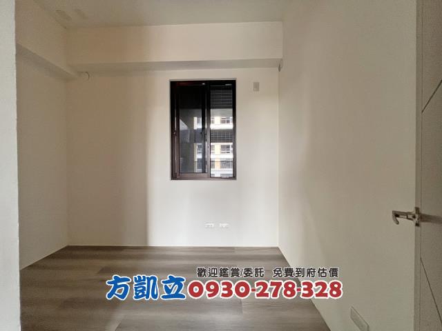 台南東區大樓-10