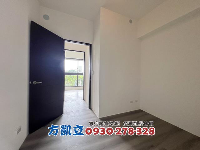 台南東區大樓-11