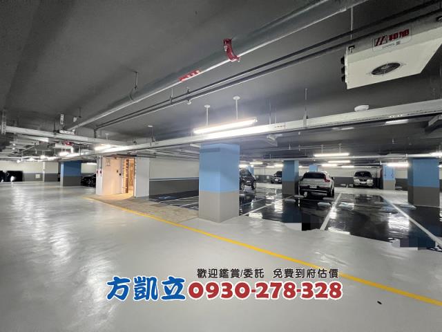 台南東區大樓-13