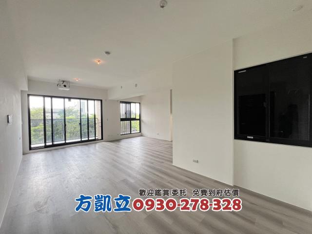 台南東區大樓-1