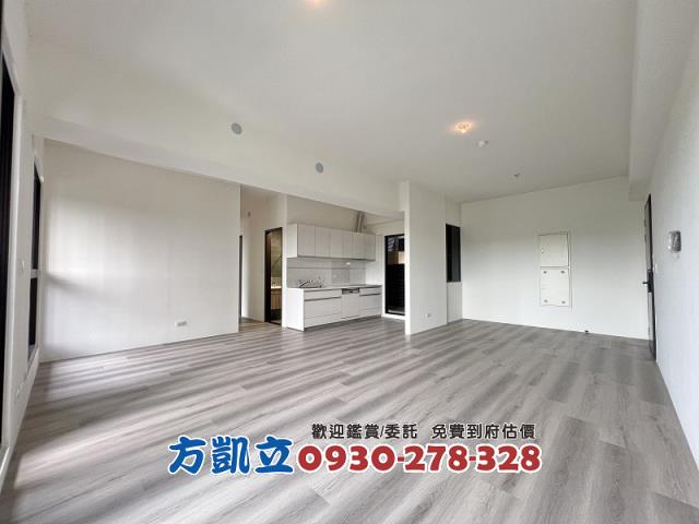 台南東區大樓-2