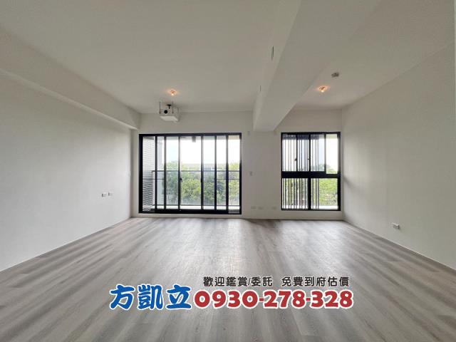 台南東區大樓-3