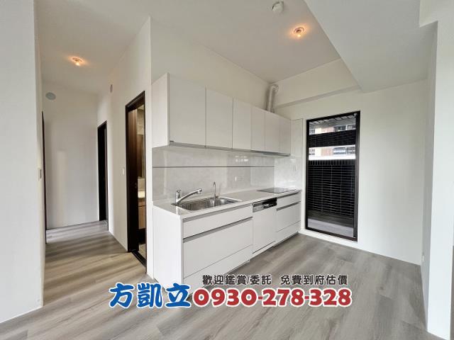 台南東區大樓-5