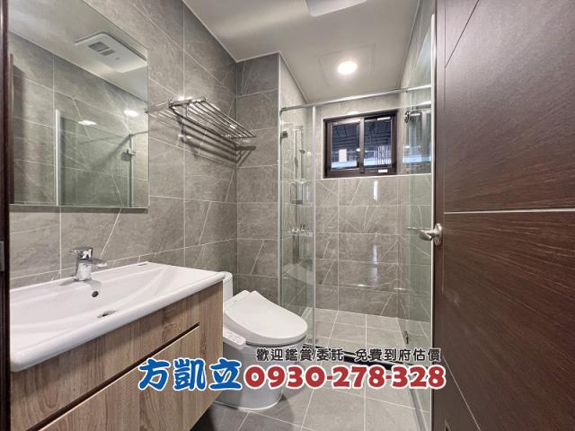 台南東區大樓-6