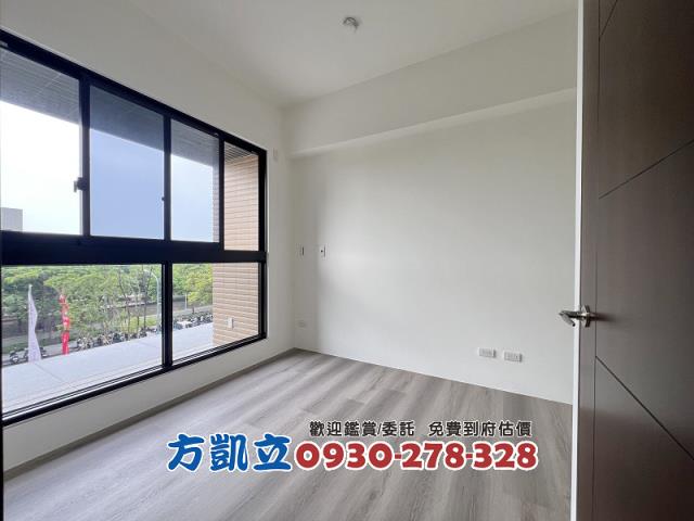 台南東區大樓-7