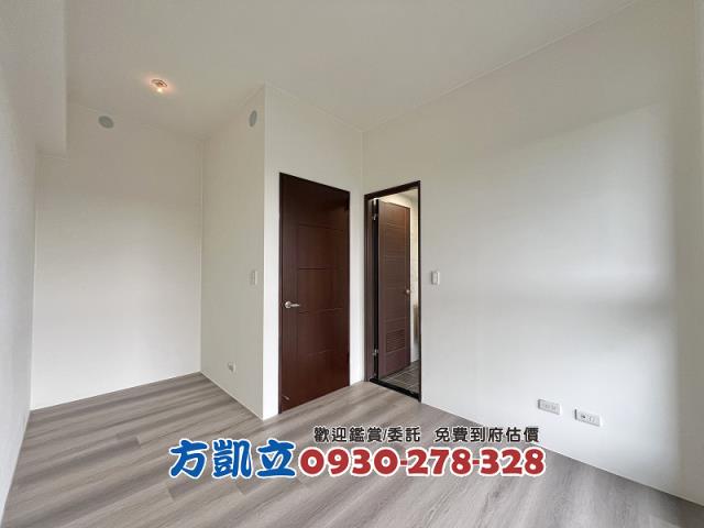 台南東區大樓-8