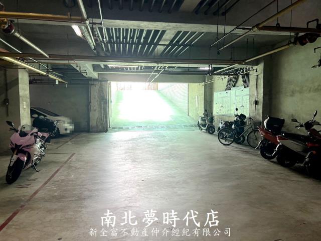 台南東區大樓-10