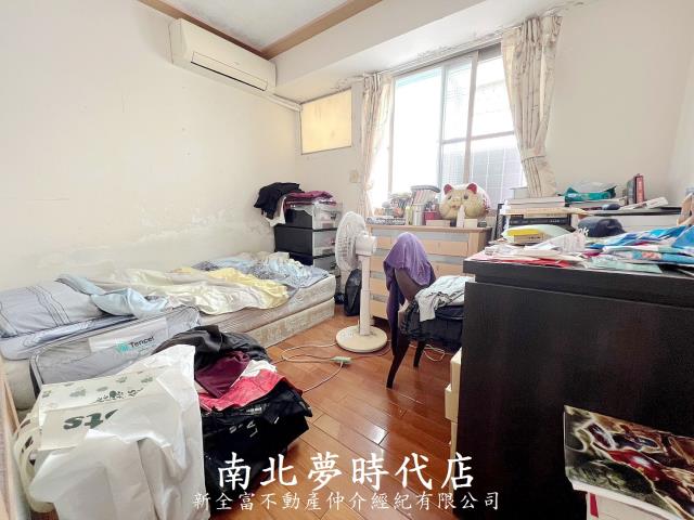 台南東區大樓-3