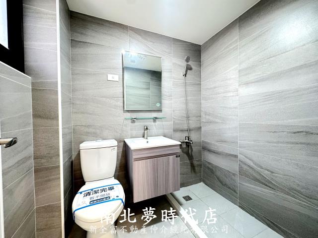 台南南區華廈-9