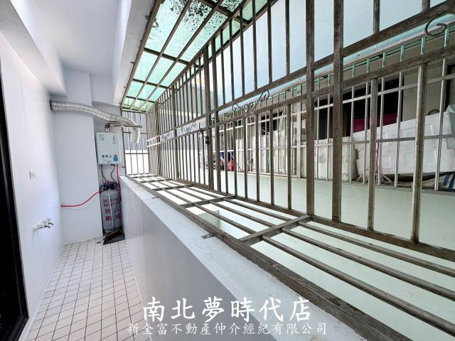 台南南區華廈-10