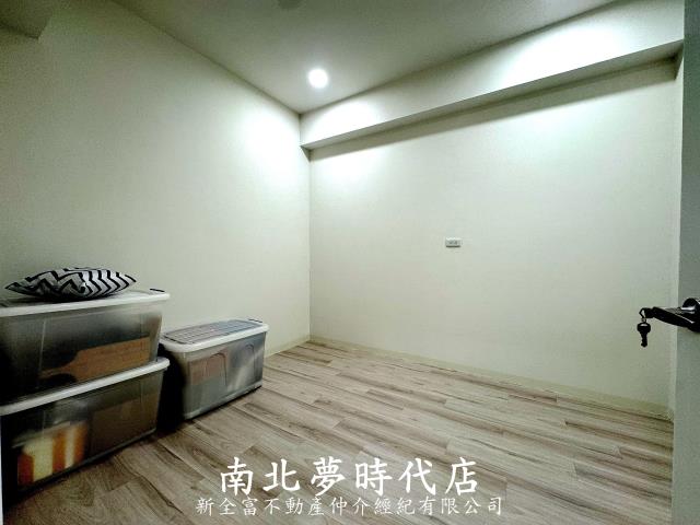 台南南區華廈-3