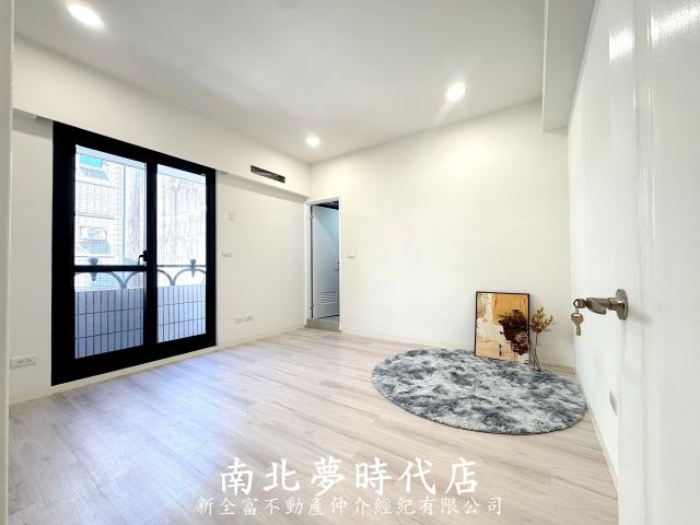 台南南區華廈-4