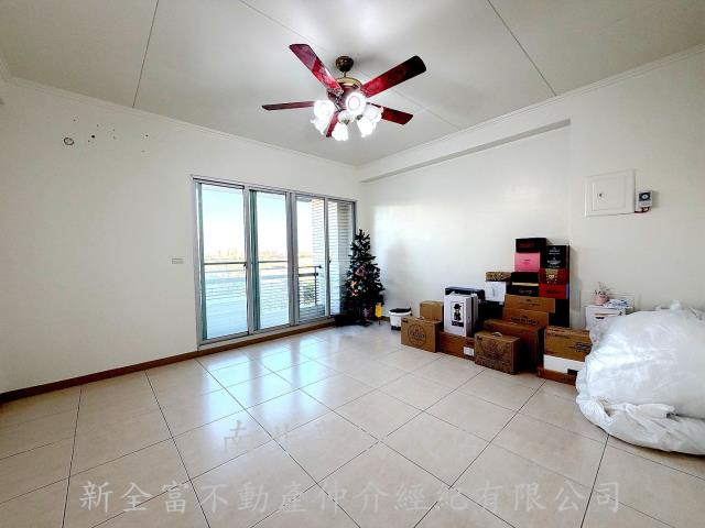 台南永康透天-9