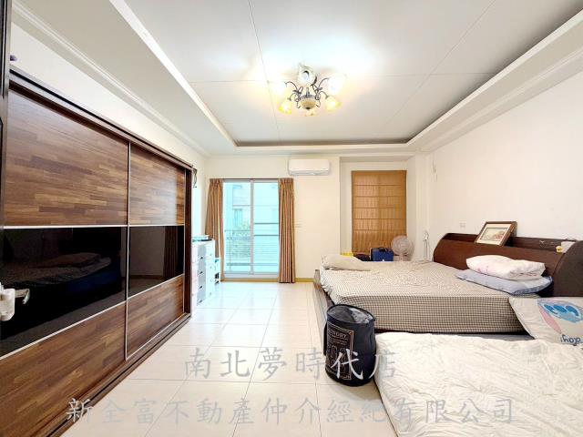 台南永康透天-7