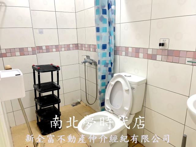 台南仁德透天-10