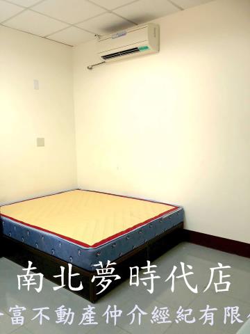 台南仁德透天-4