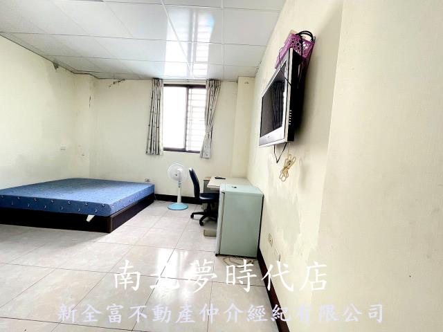 台南仁德透天-8