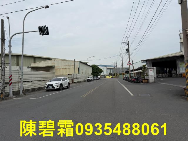 永康廠房-14
