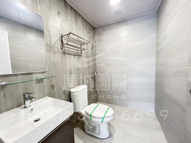 台南新化透天-14