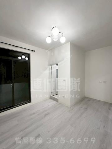 台南新化透天-0