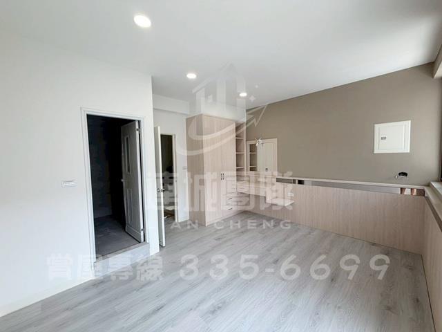 台南新化透天-2