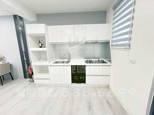 台南新化透天-4