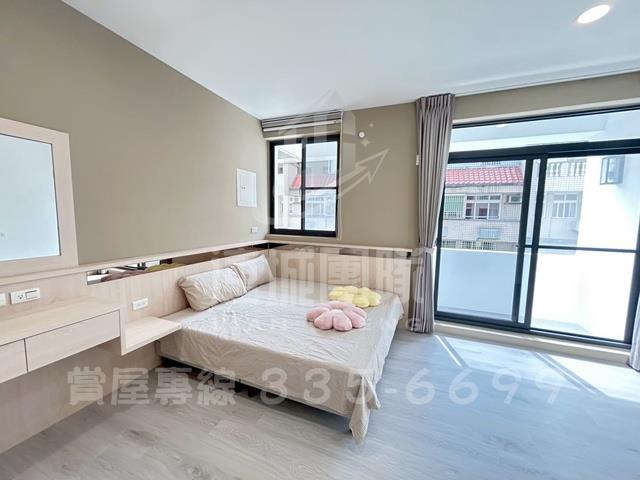 台南新化透天-6