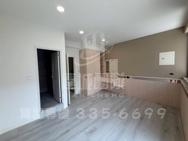 台南新化透天-7