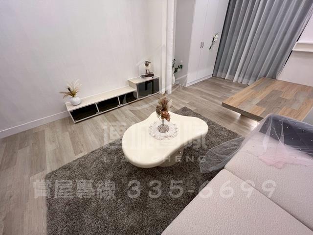 台南中西區華廈-2